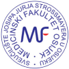 Medicinski Fakultet u Osijeku