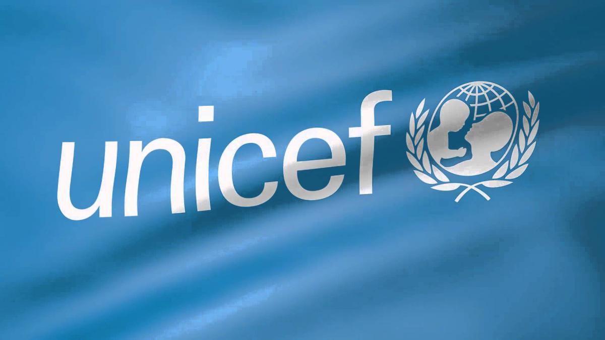 COVID-19 Preporuke stručnog tima Ureda UNICEF-a za Hrvatsku