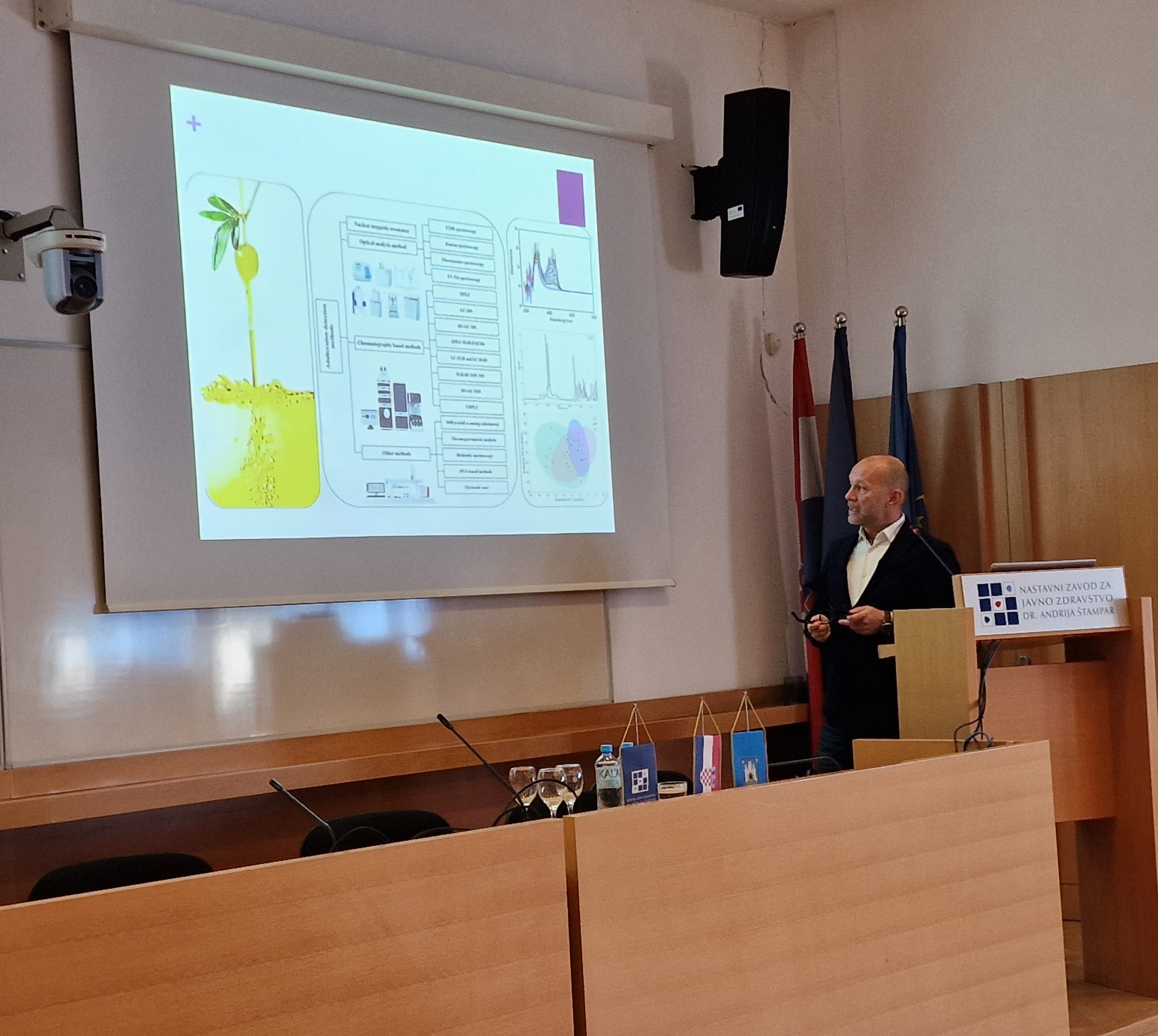 Utjecaj klimatskih promjena na sigurnost i kvalitetu hrane_6