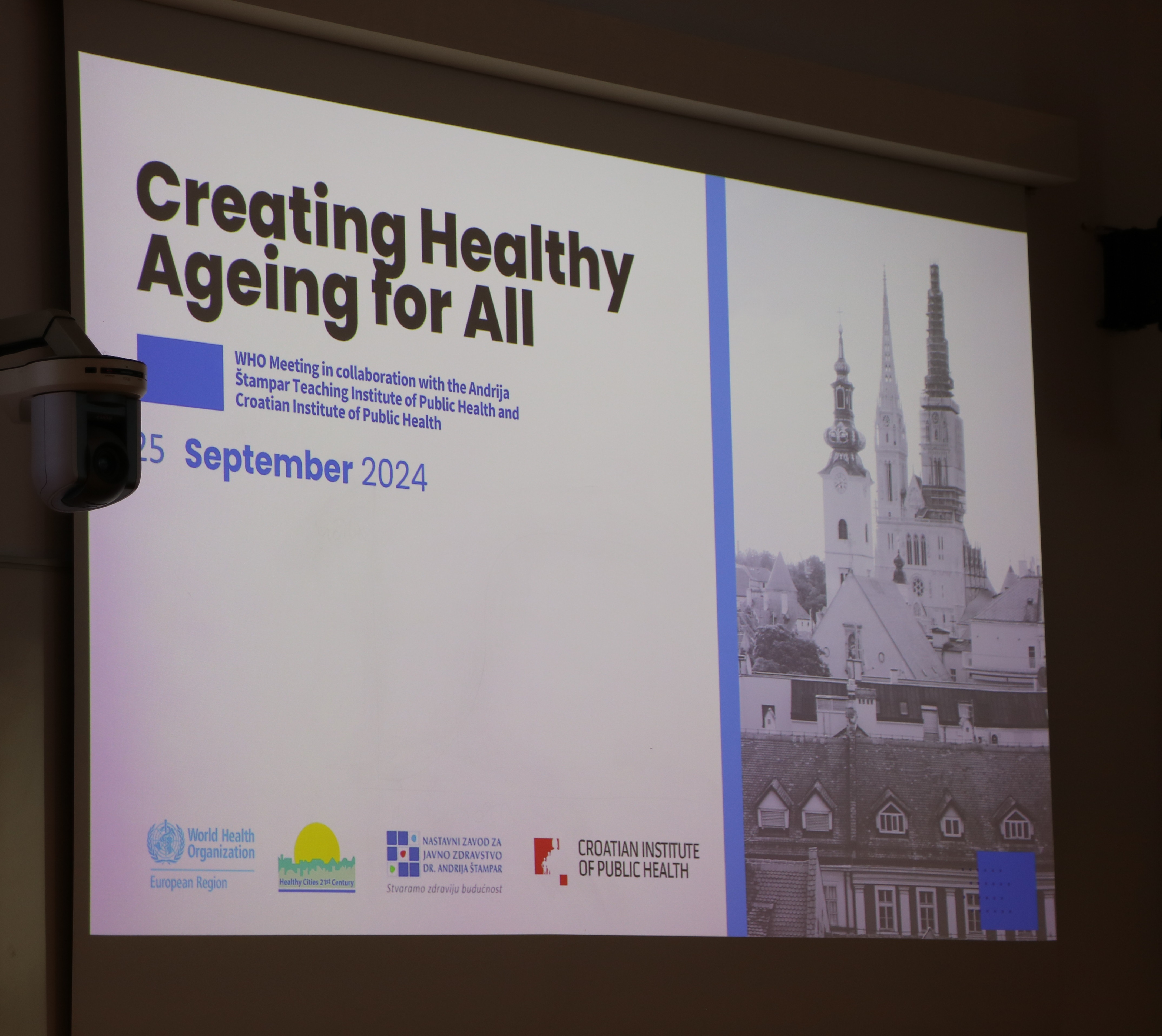 Creating Healthy ageing for All_1