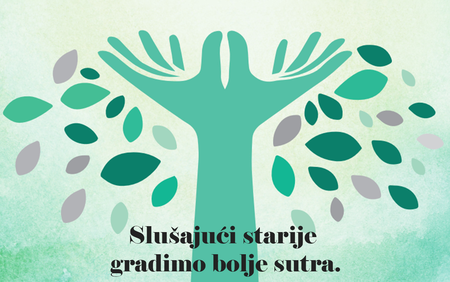 Upitnik stariji