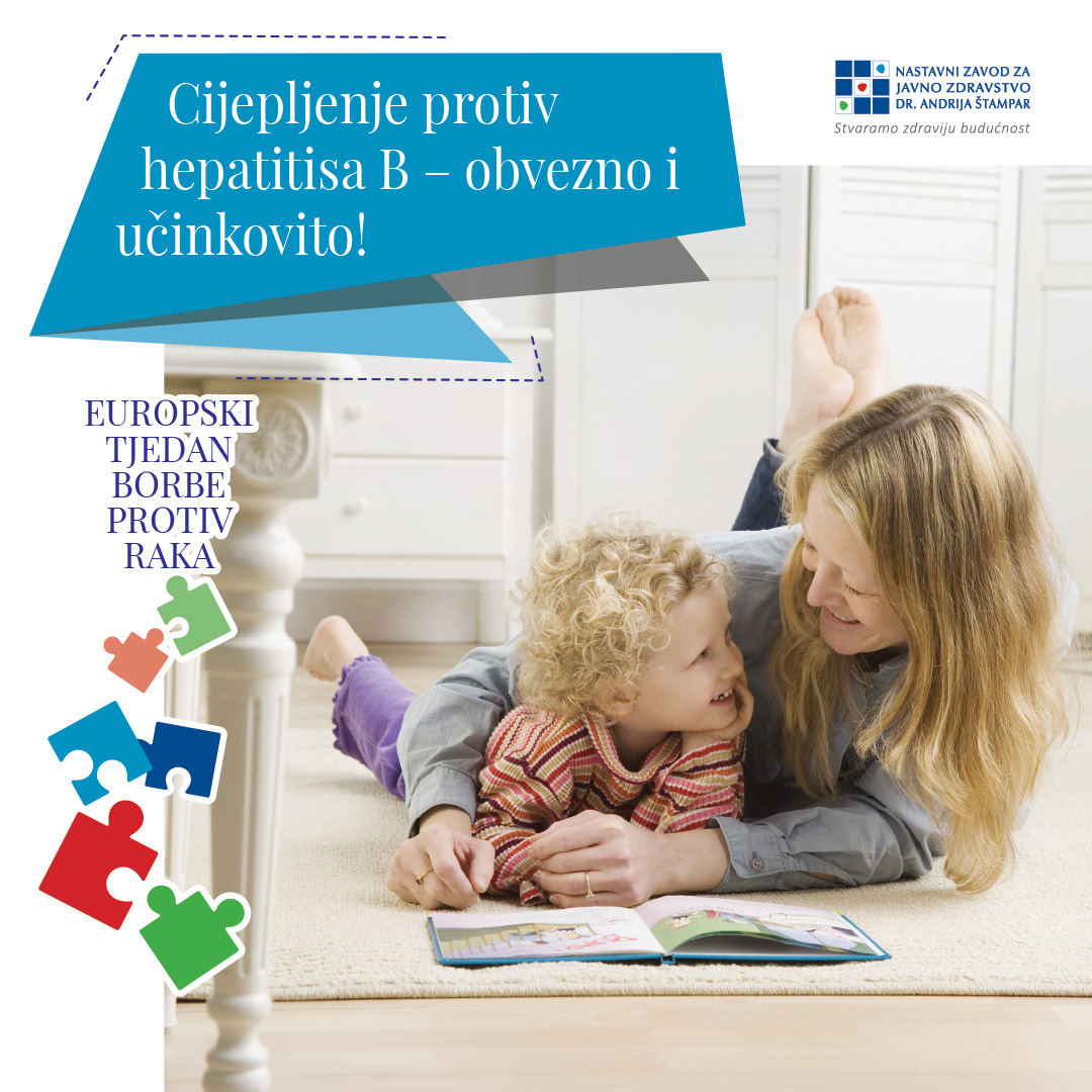 Europski tjedan borbe protiv raka