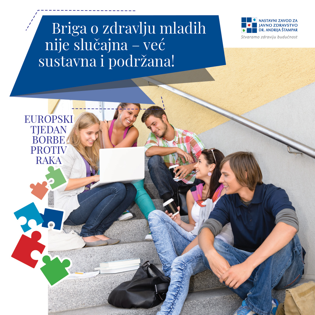 Europski tjedan borbe protiv raka