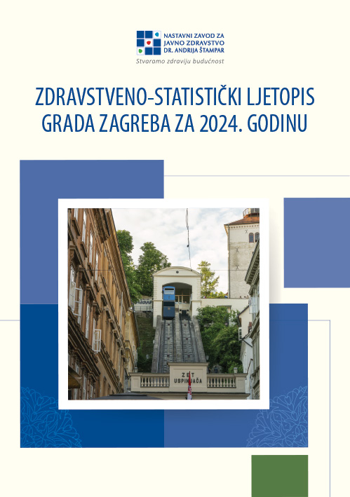 Ljetopis 2024