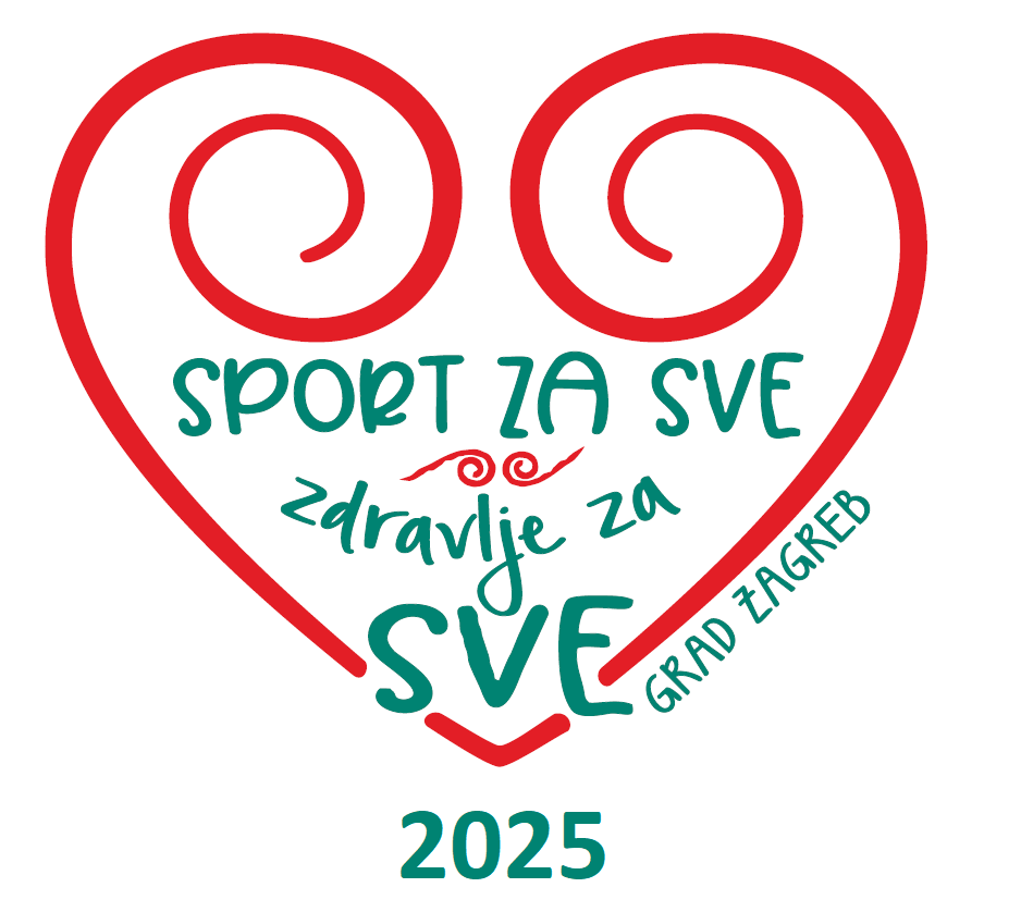 Sport za sve