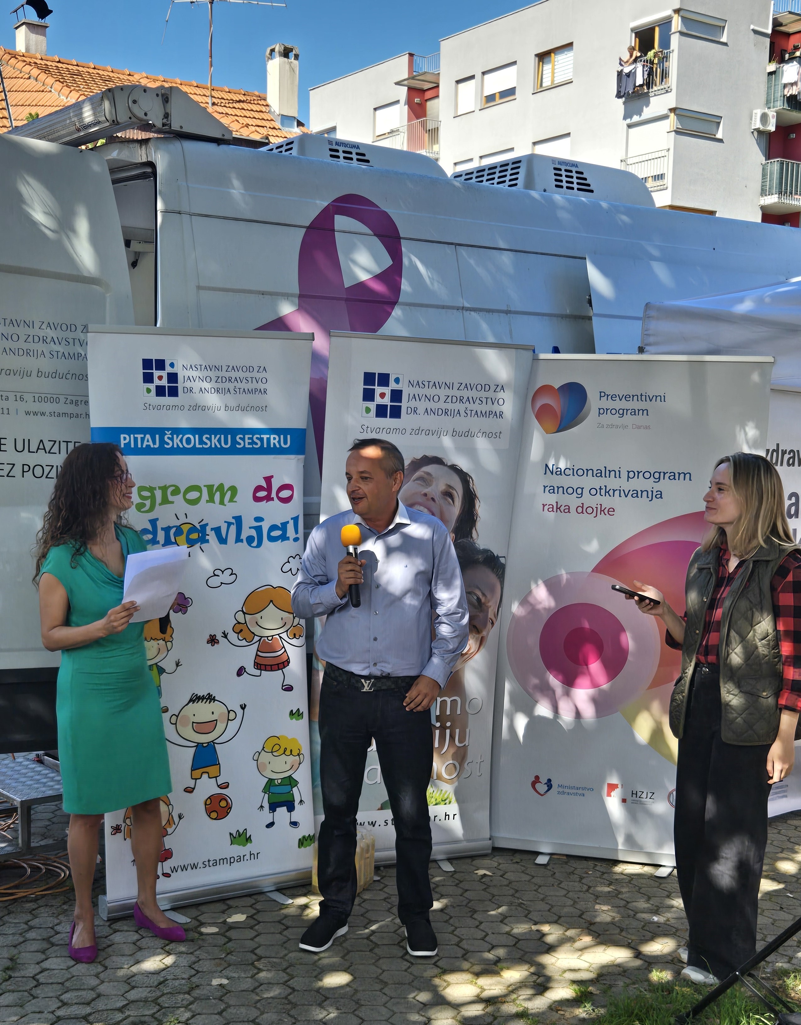 Štampar u tvom kvartu Gajnice_11