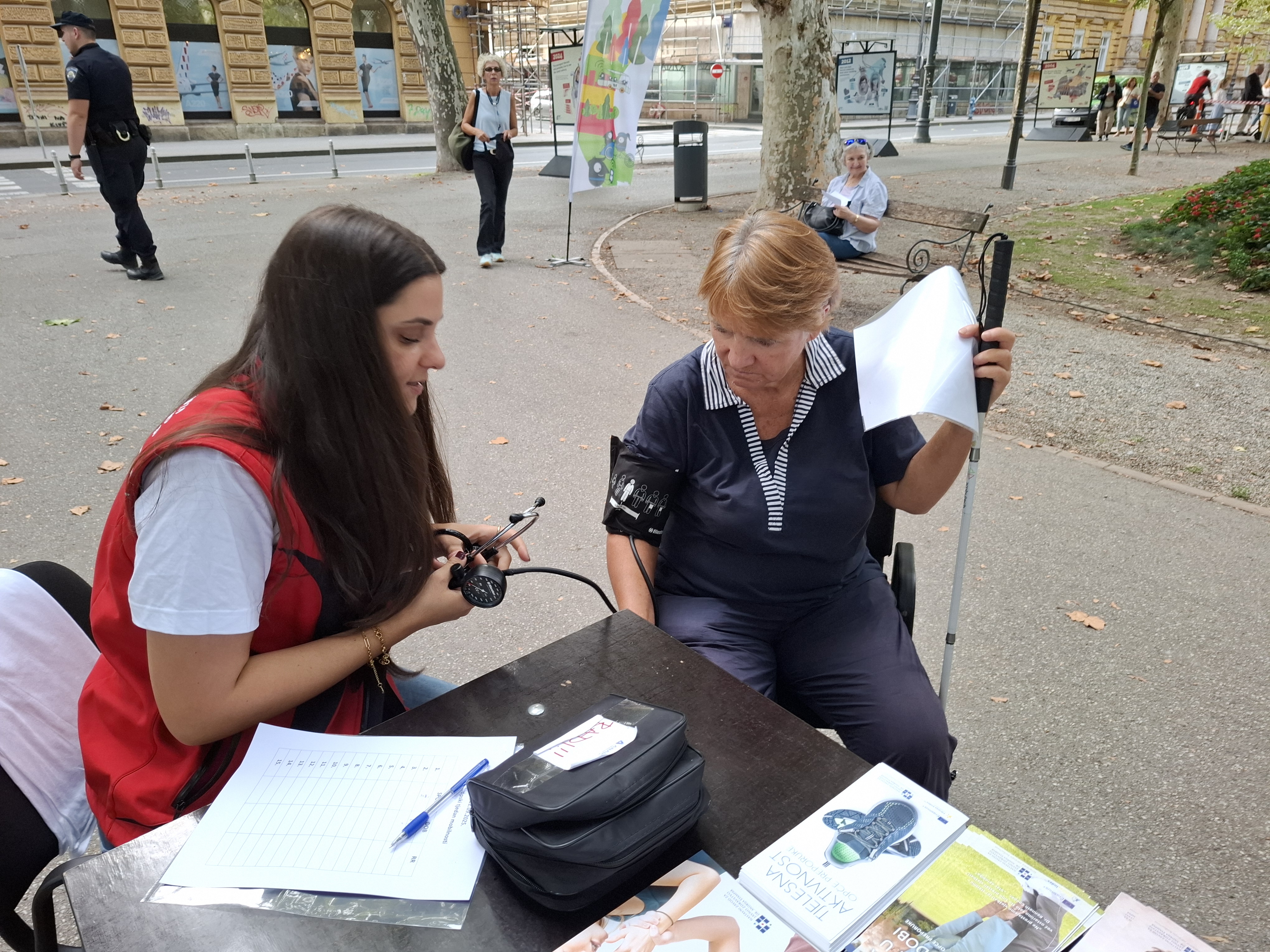 EU Tjedan mobilnosti 2025_4