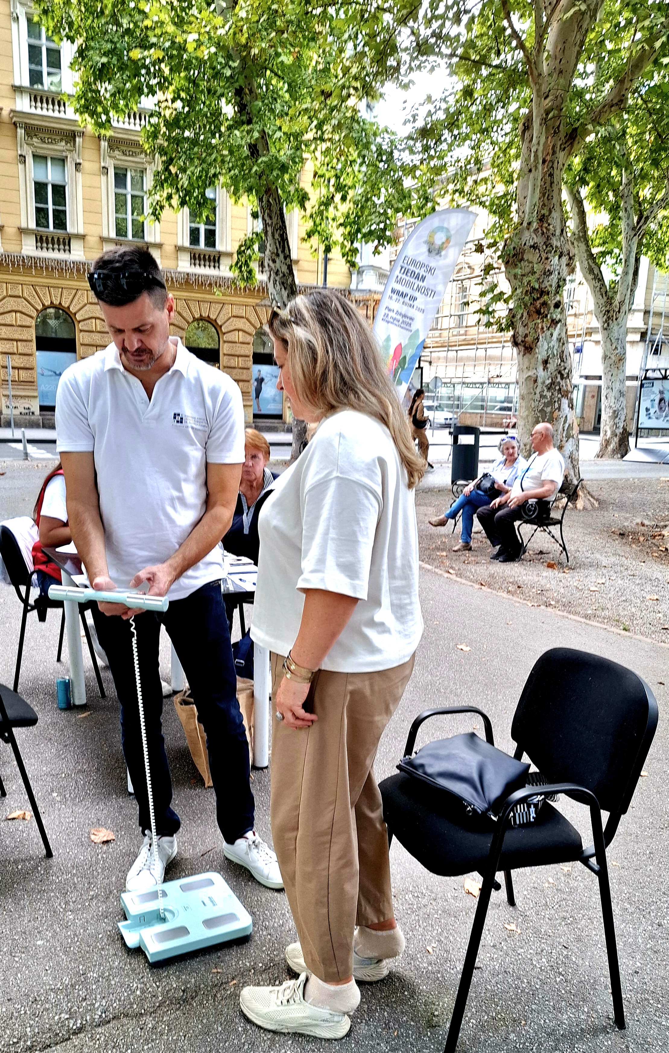 EU Tjedan mobilnosti 2025_3