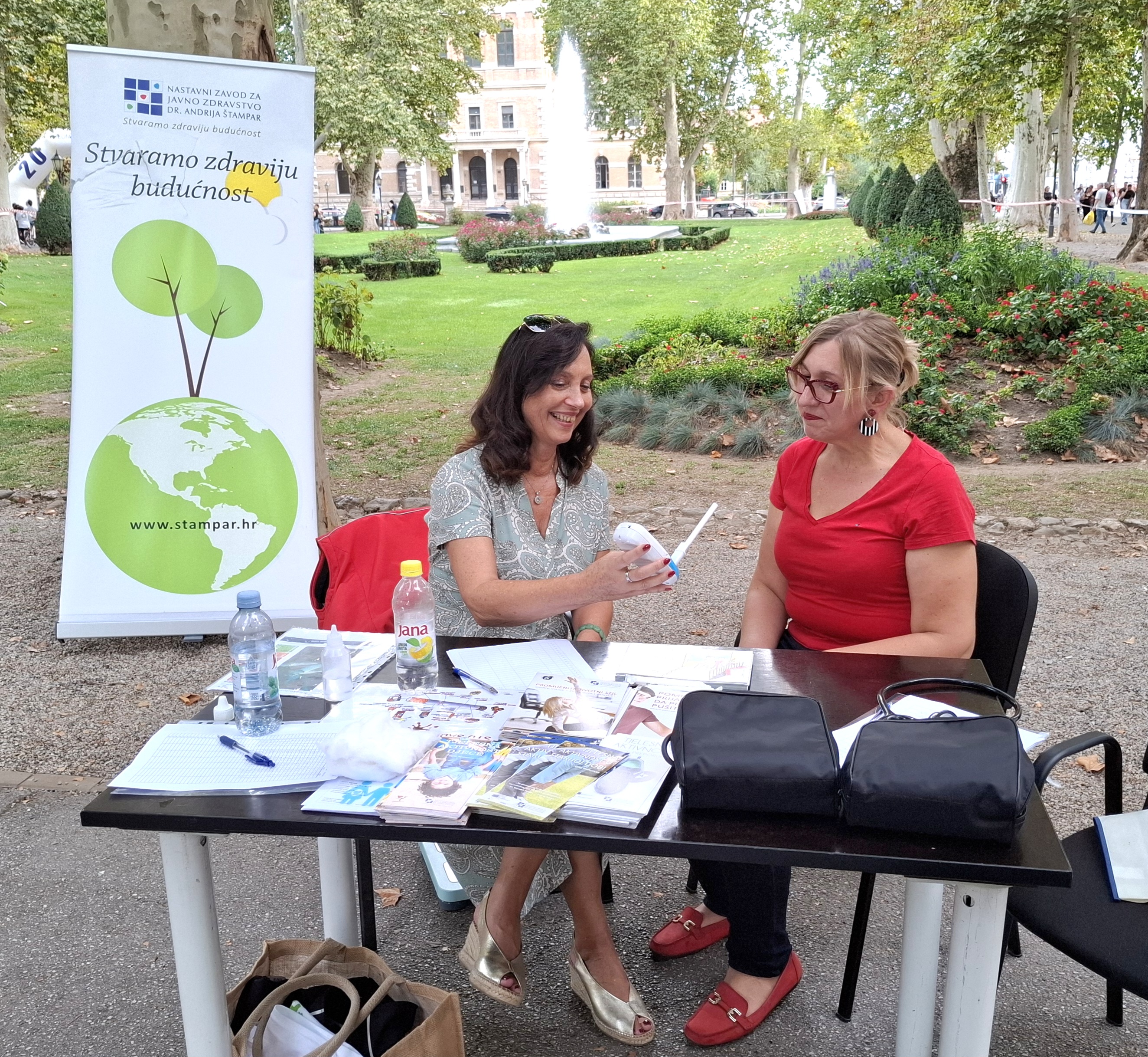 EU Tjedan mobilnosti 2025_1