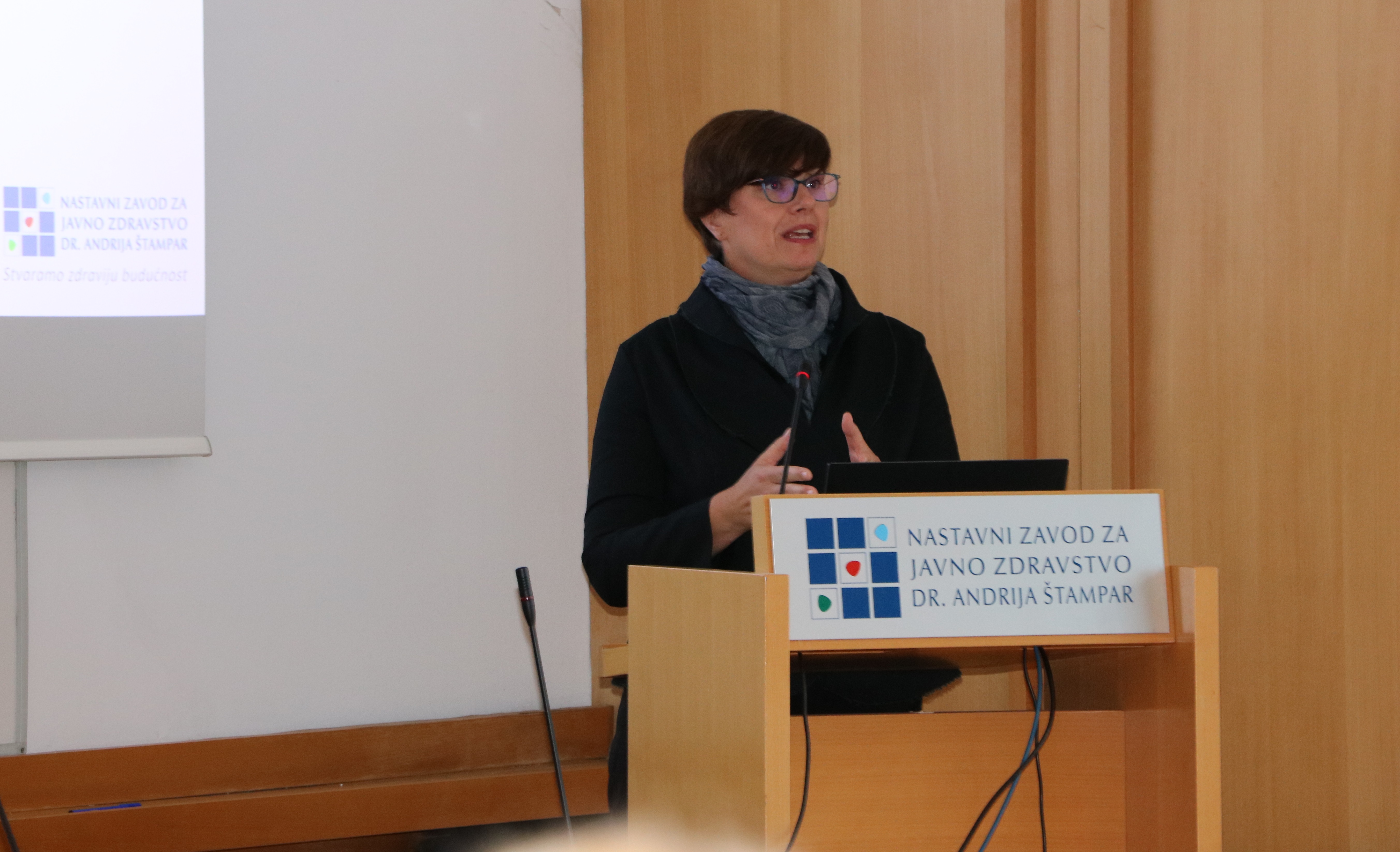 229. Gerontološka tribina