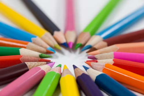 Nagradni natječaj Škola bez ovisnosti - Grad bez ovisnosti