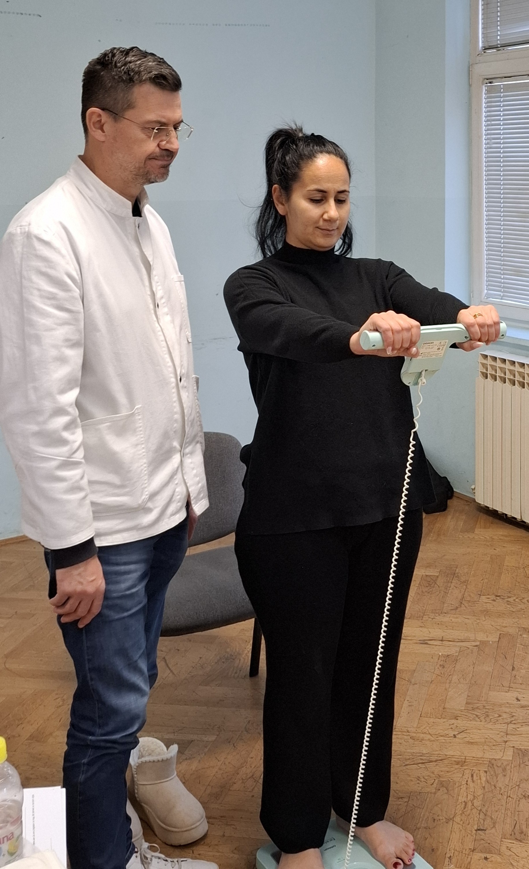 JZ akcija Unaprjeđenje zdravlja romske manjine_1