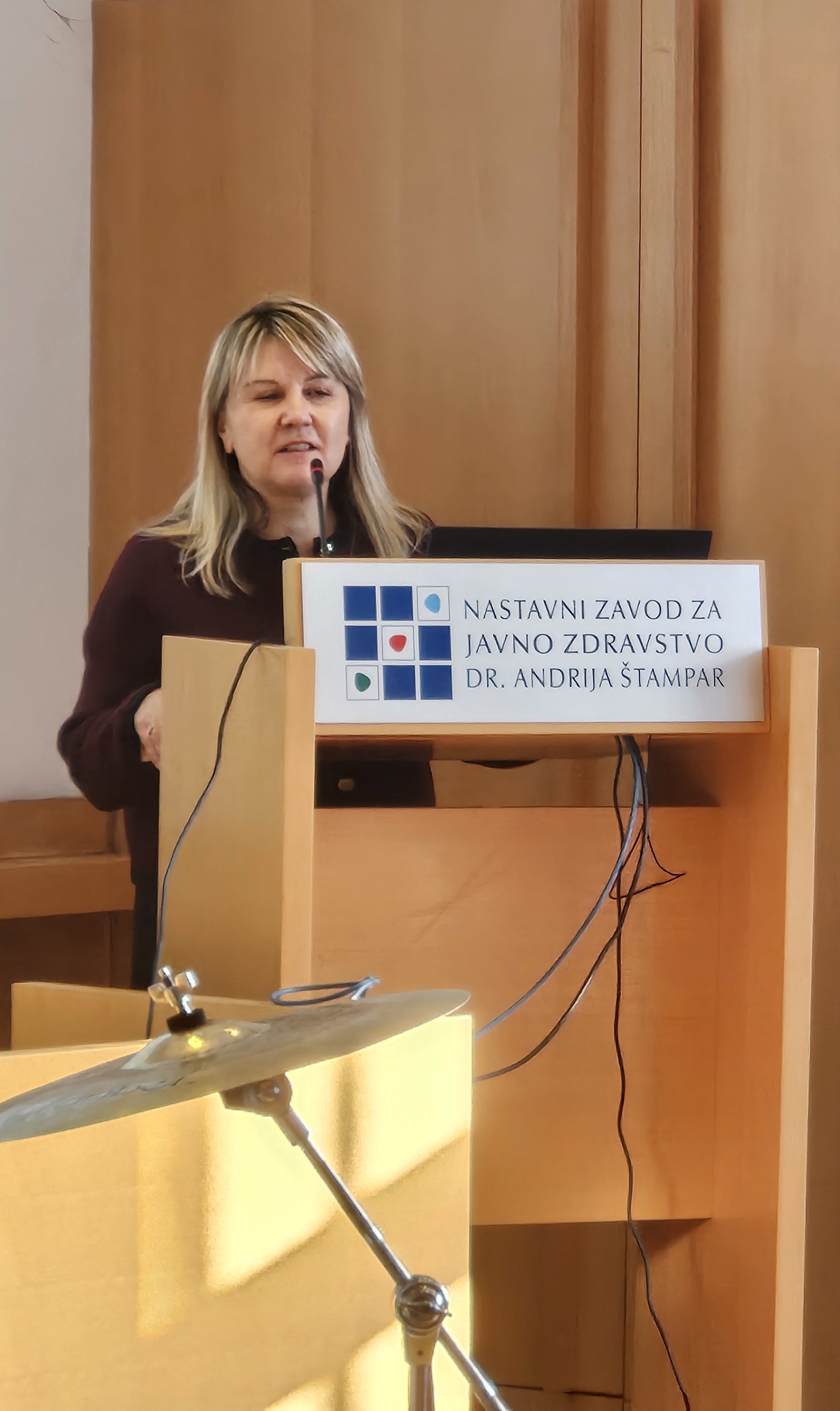 Nagradni natječaj Škola bez ovisnosti - Grad bez ovisnosti