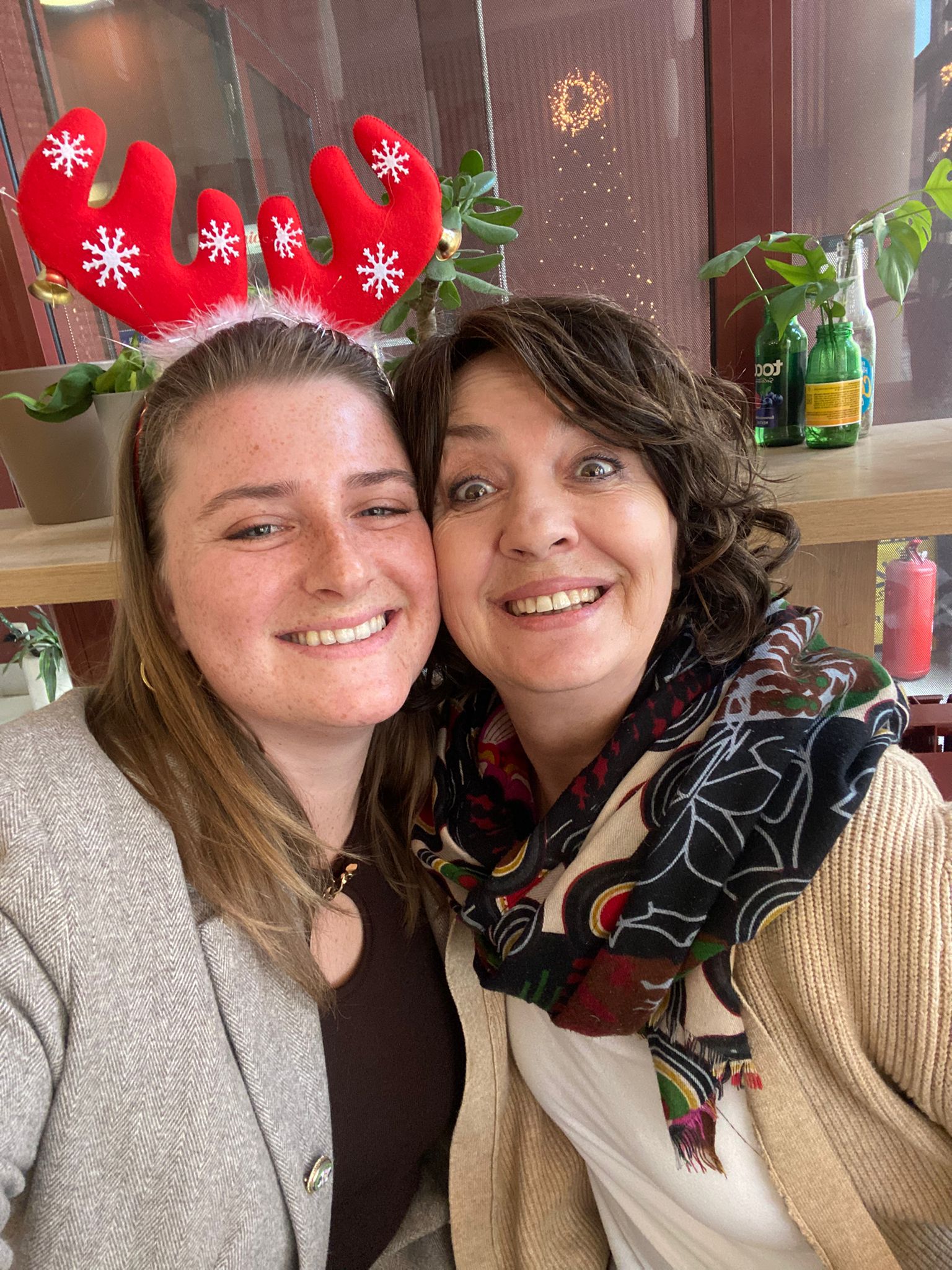 Nagradni natječaj Škola bez ovisnosti - Grad bez ovisnosti