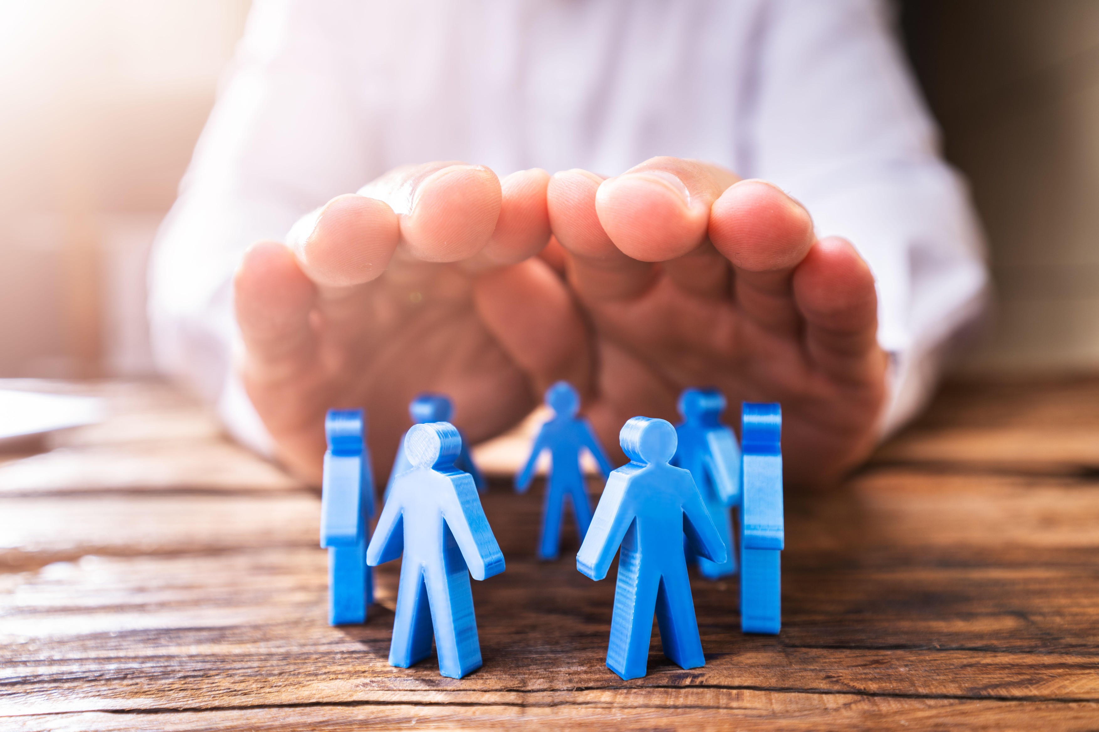 Međunarodni dan ljudskih prava