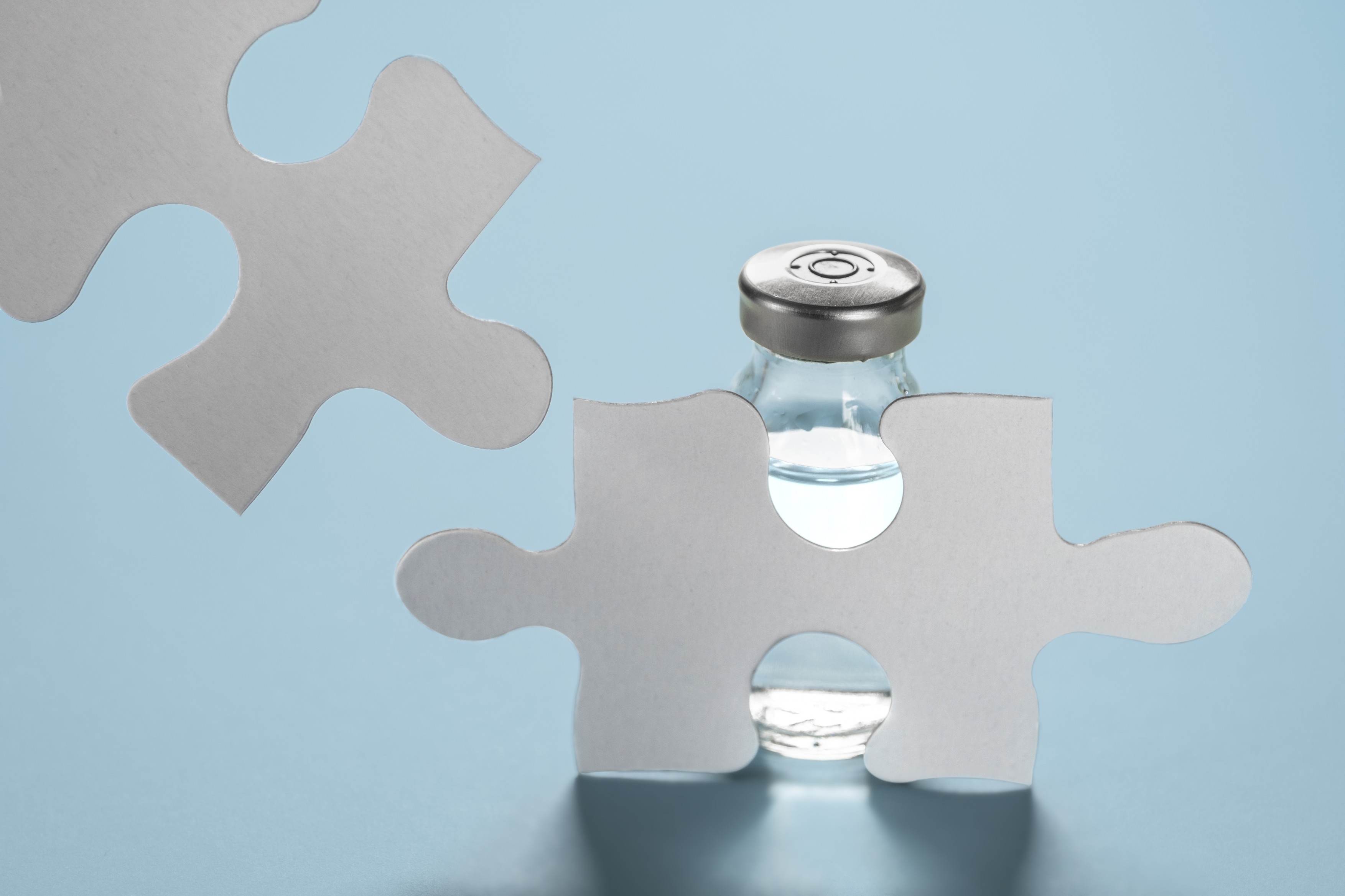 Europski i Svjetski tjedan cijepljenja