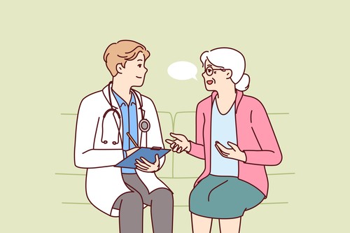 Gerontološka tribina