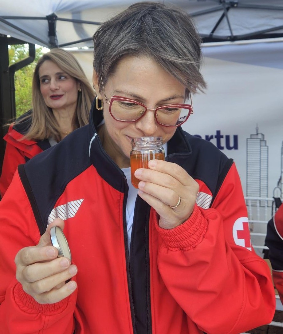 Štampar Agronomska škola