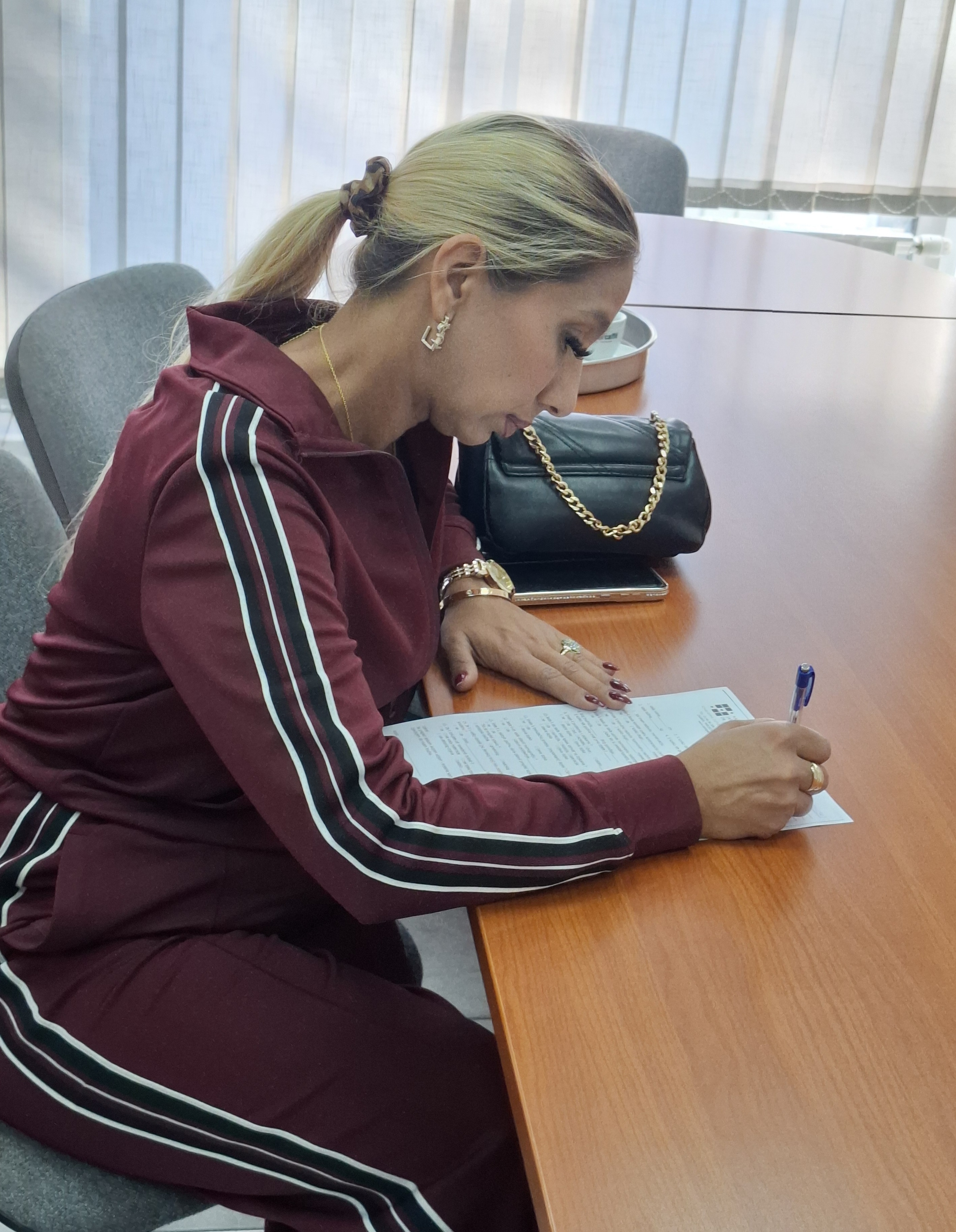 Edukacijom do zdravlja