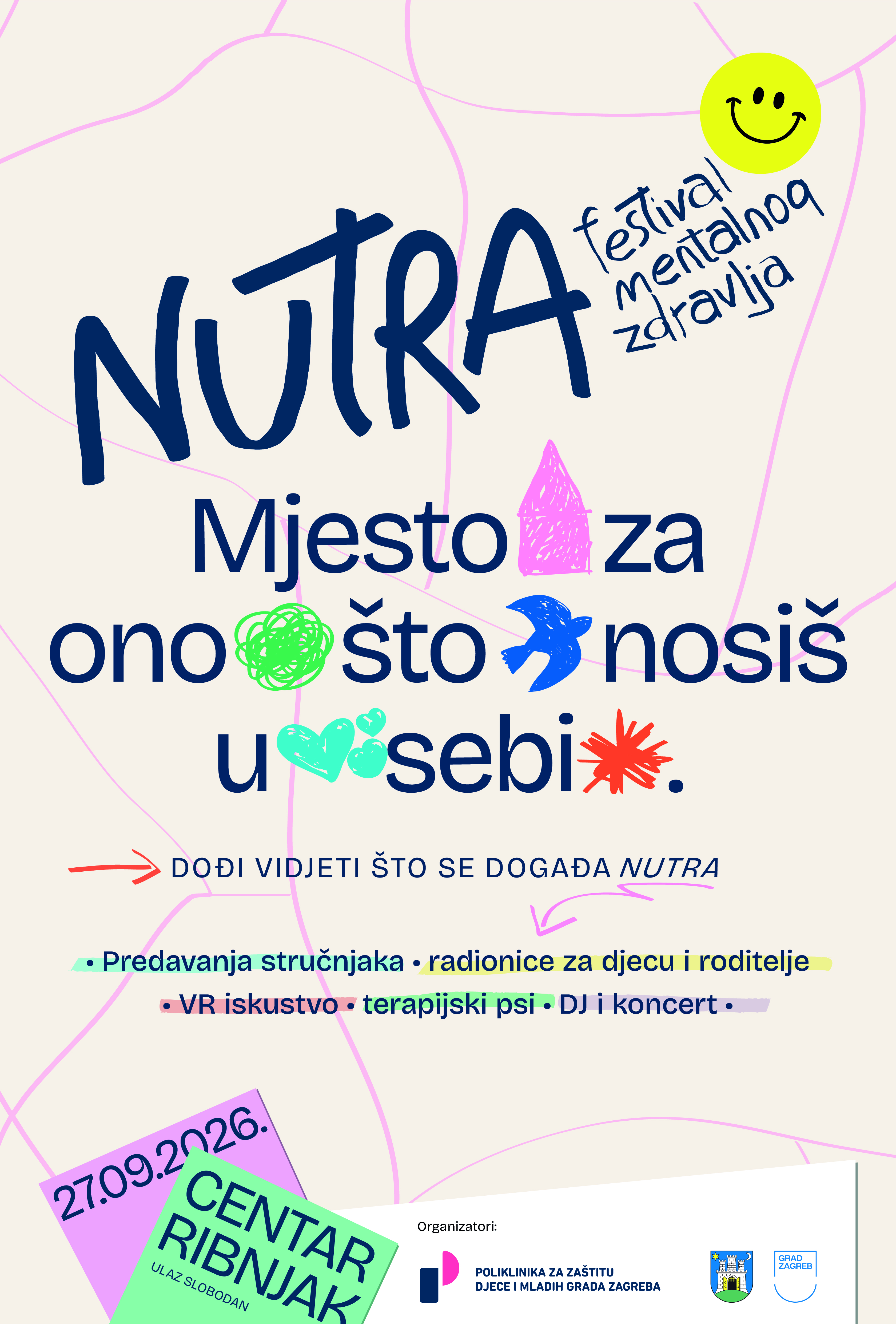 NUTRA1