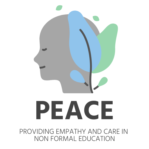PEACE logo2
