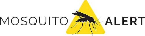 logo mosquito alert