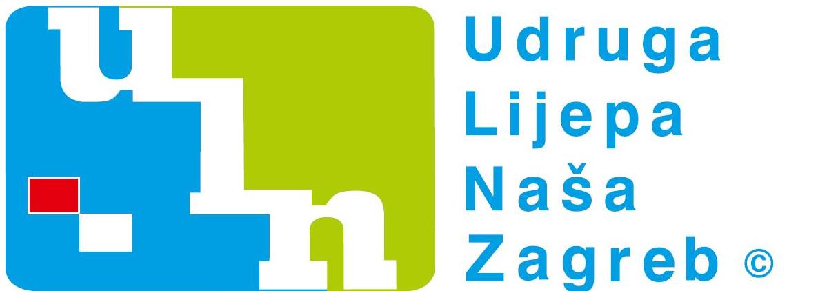 ULN logo 