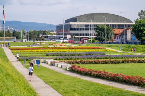 Zagrebačka milja_2