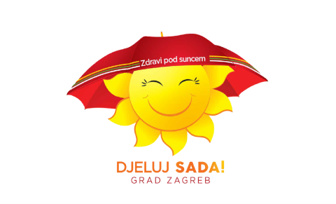 Djeluj sada