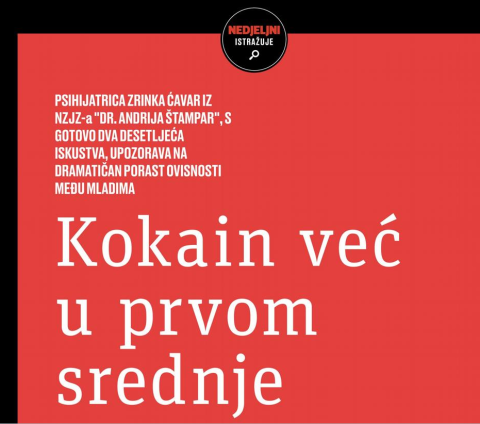 ZĆavar