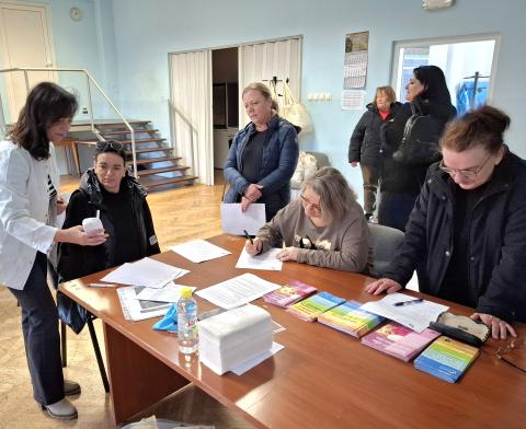 JZ akcija Unaprjeđenje zdravlja romske manjine_1