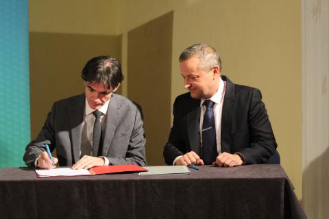 Međugeneracijska solidarnost 