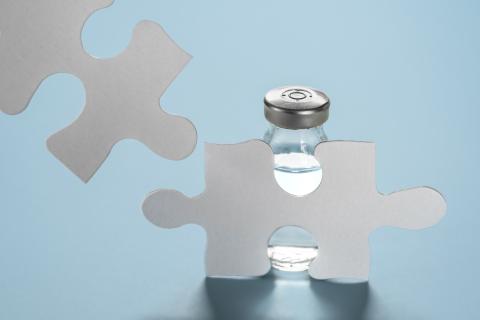 Europski i Svjetski tjedan cijepljenja