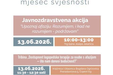 Afazija