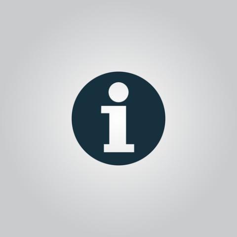 Profimedia