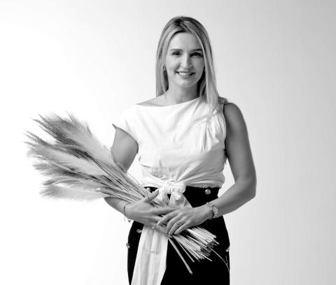 Matijana Jergović