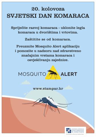 Komarac_NZZJZ A Štampar