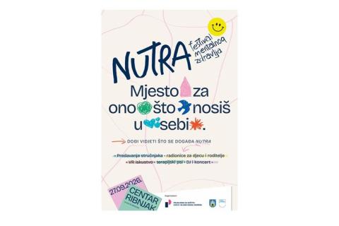 NUTRA