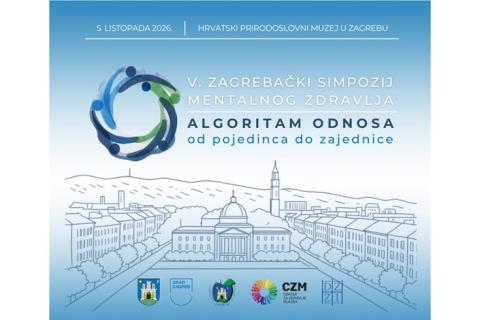 Zagrebački kongres mentalnog zdravlja