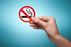 pušenje cigareta u svijetu godišnje ubija približno šest milijuna ljudi
