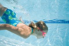 Plivanje i zdravlje