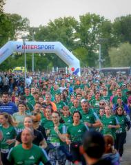 Run for Down 2025