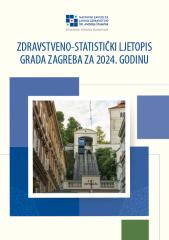 Ljetopis 2024