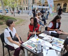 EU Tjedan mobilnosti 2025_1