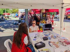 Trešnjevački sajam OPG-ova_7