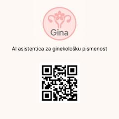 Gina AI