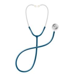 JZ akcija Unaprjeđenje zdravlja romske manjine