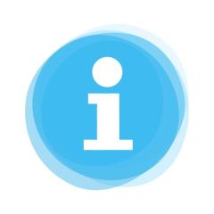 Cijepljenje gripa i COVID-19