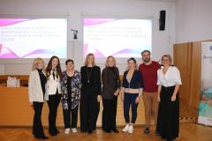 230 Gerontološka tribina