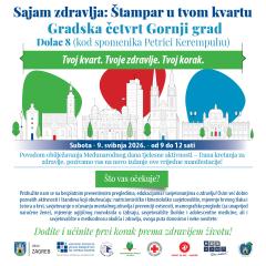 Sajam zdravlja